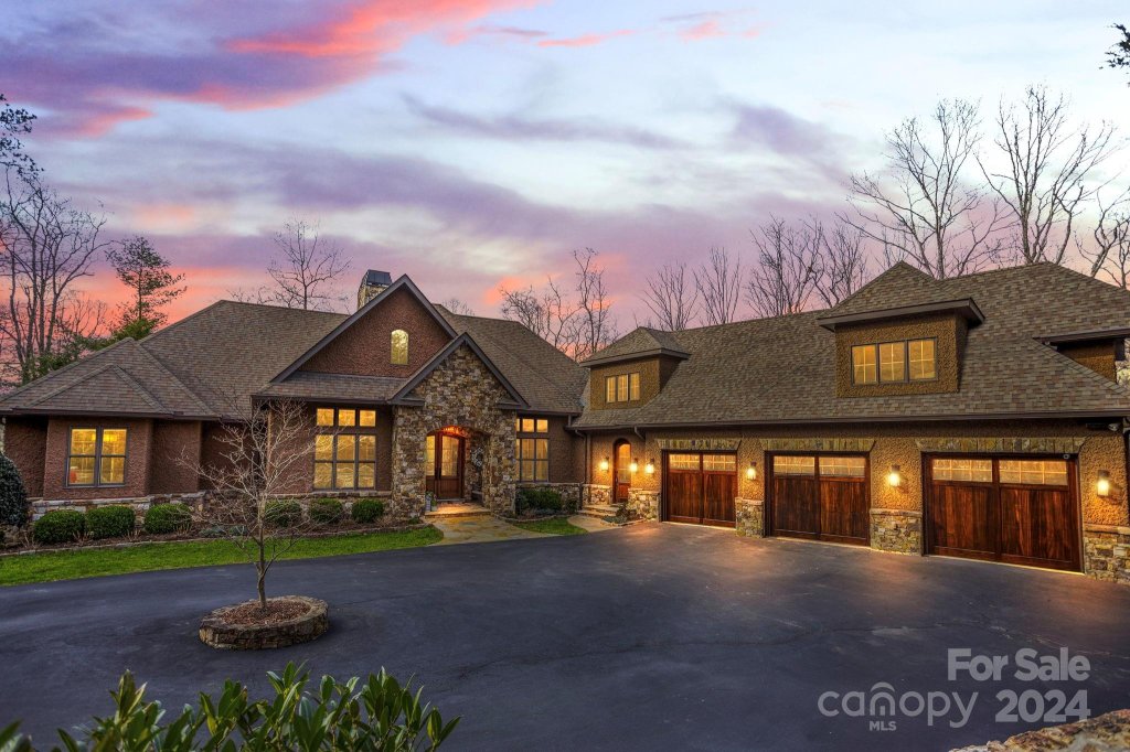94 Drovers Lane