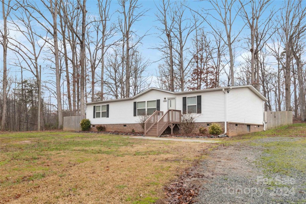 13565 Sterling Circle 67
