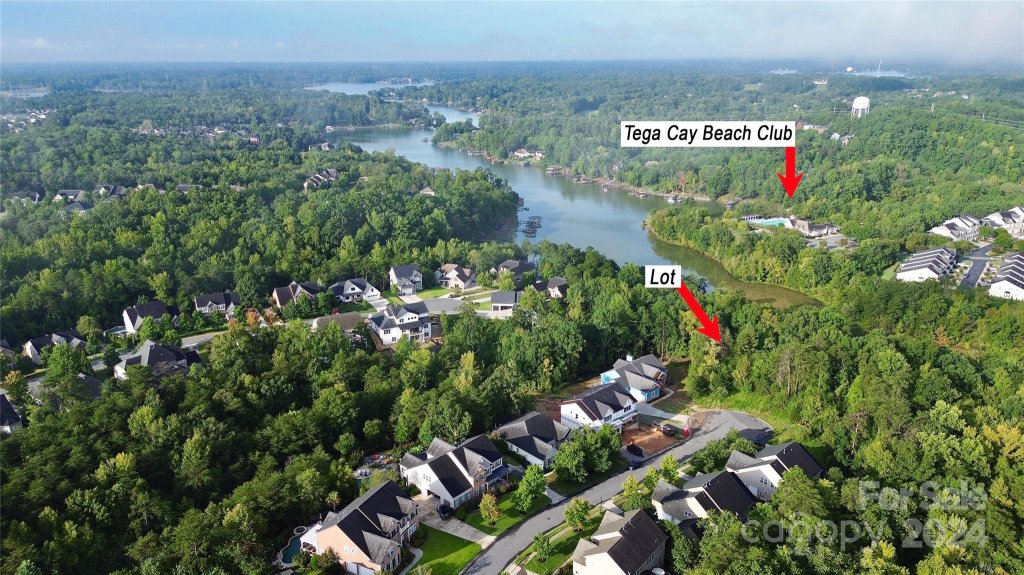 687 Reliance Court 19