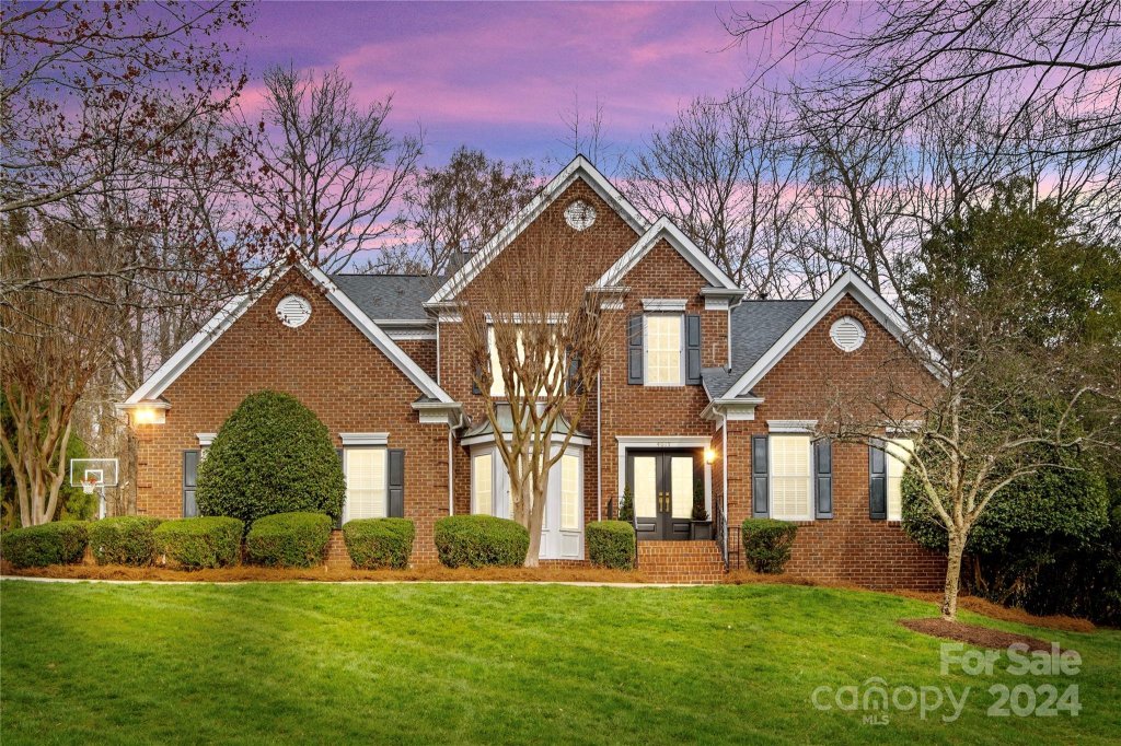 4015 Highview Road