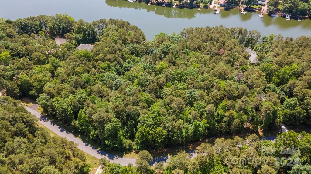 1026 Emerald Bay Drive