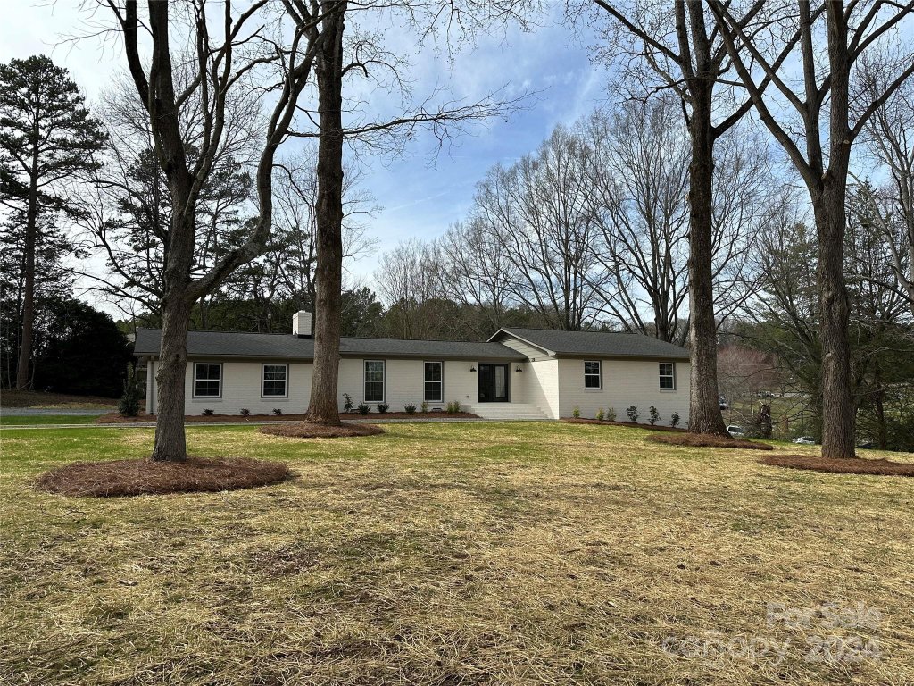 120 Pine Street
