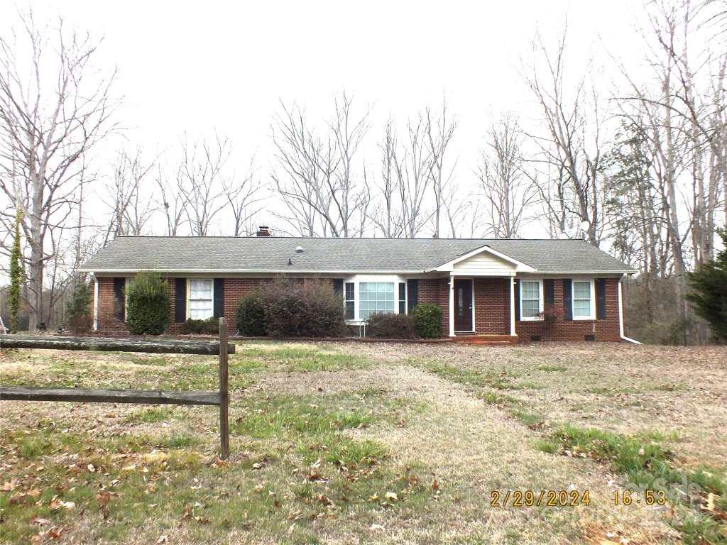 1649 Havenwood Drive