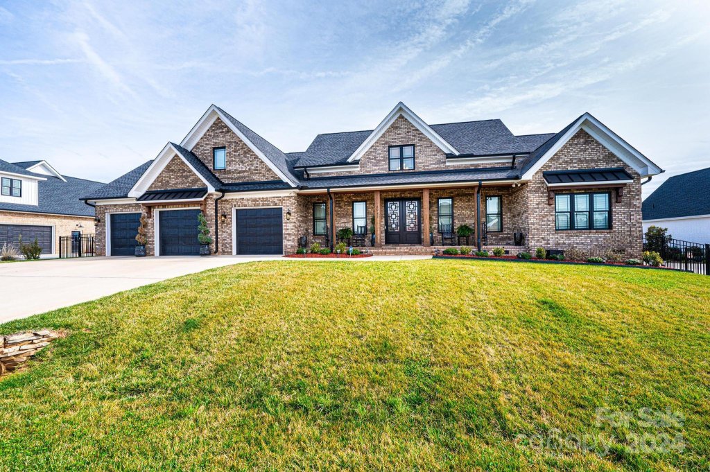 2942 Mehling Drive