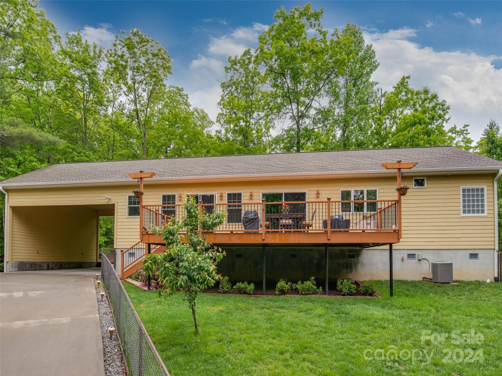 76 Juniper Lane