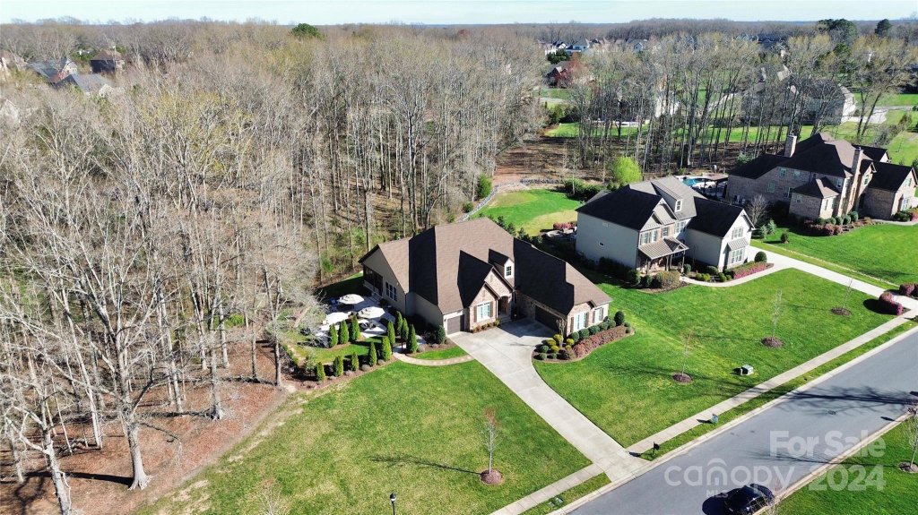 1215 Delaney Drive