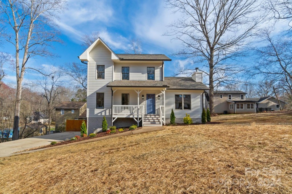 1256 Canseco Lane