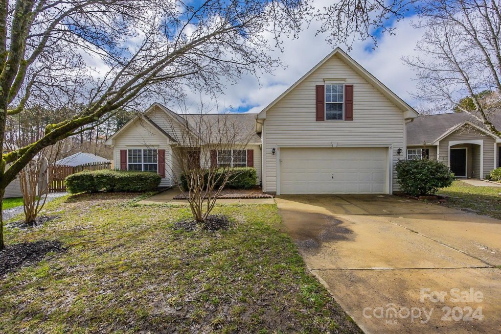1714 Prism Place
