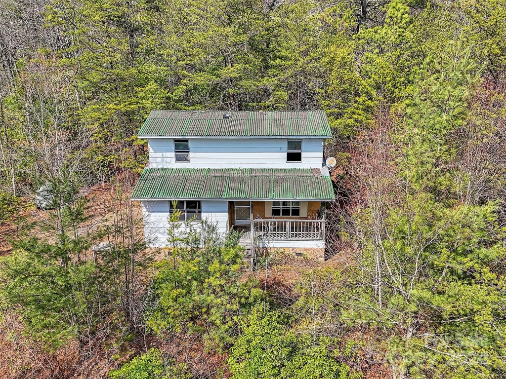 1062 Mountain Laurel Drive