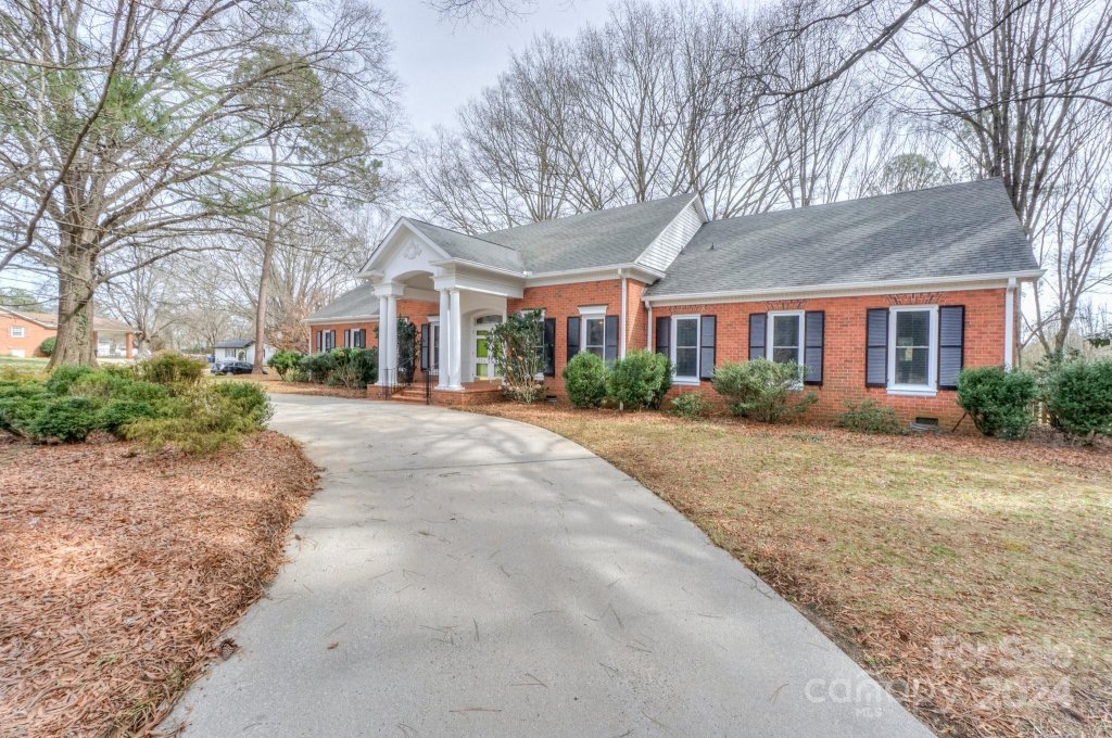 314 Wake Drive