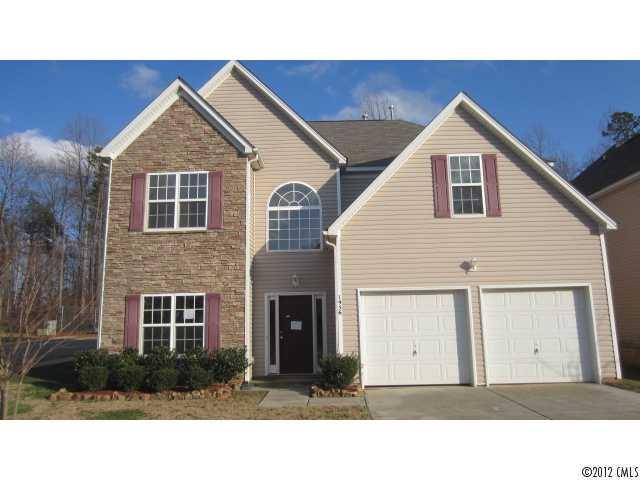 Property photo 1