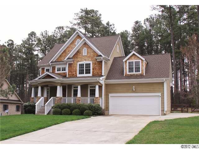 8608 Kiser Commons Drive