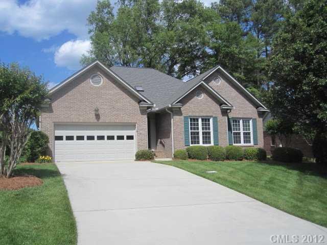 2145 Regency Court