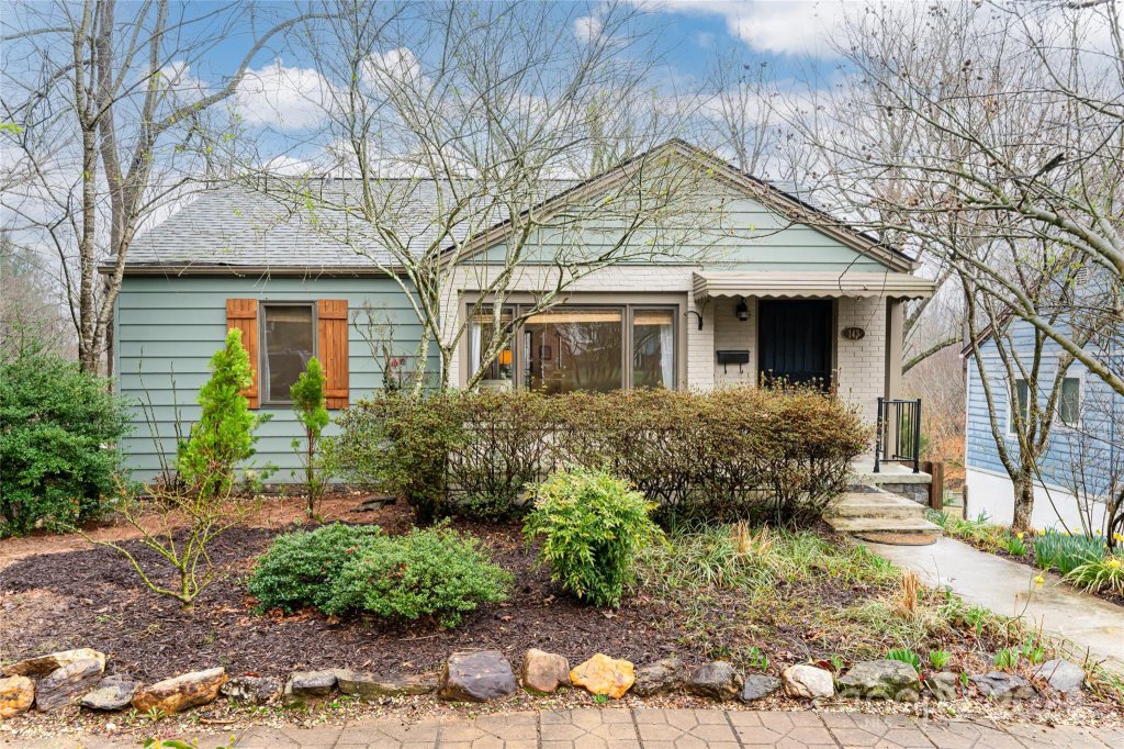 143 Brucemont Circle