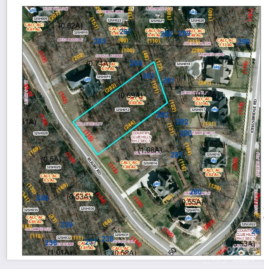 Property photo 1
