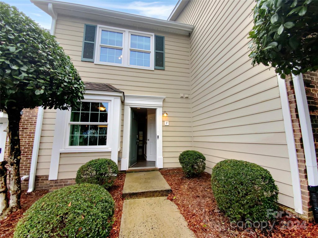 8225 Pineville Matthews Road F