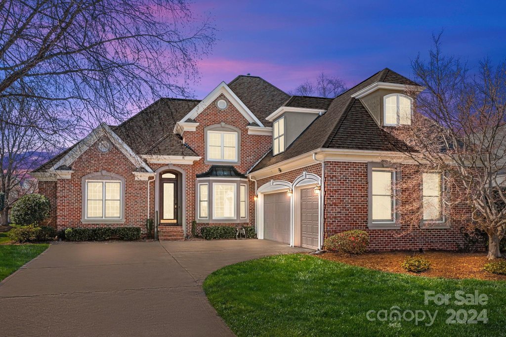 7616 Windaliere Drive