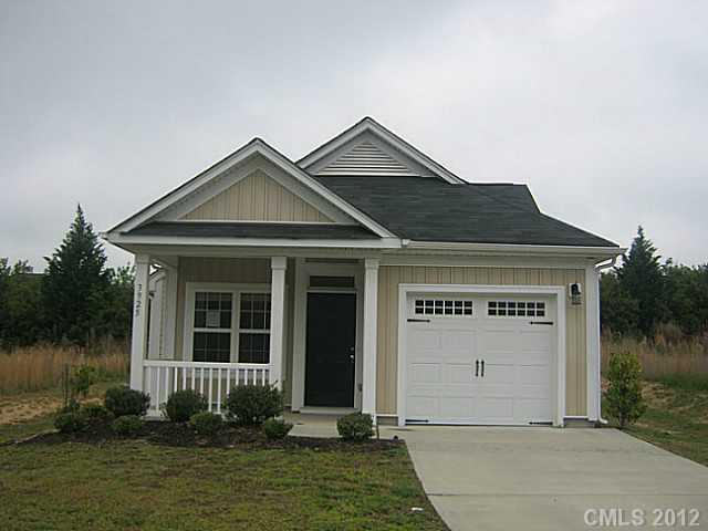 3925 Northerly Island Court