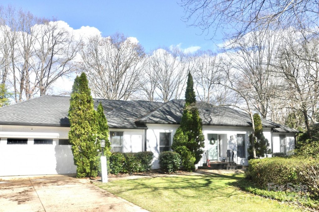 8017 Blue Water Court