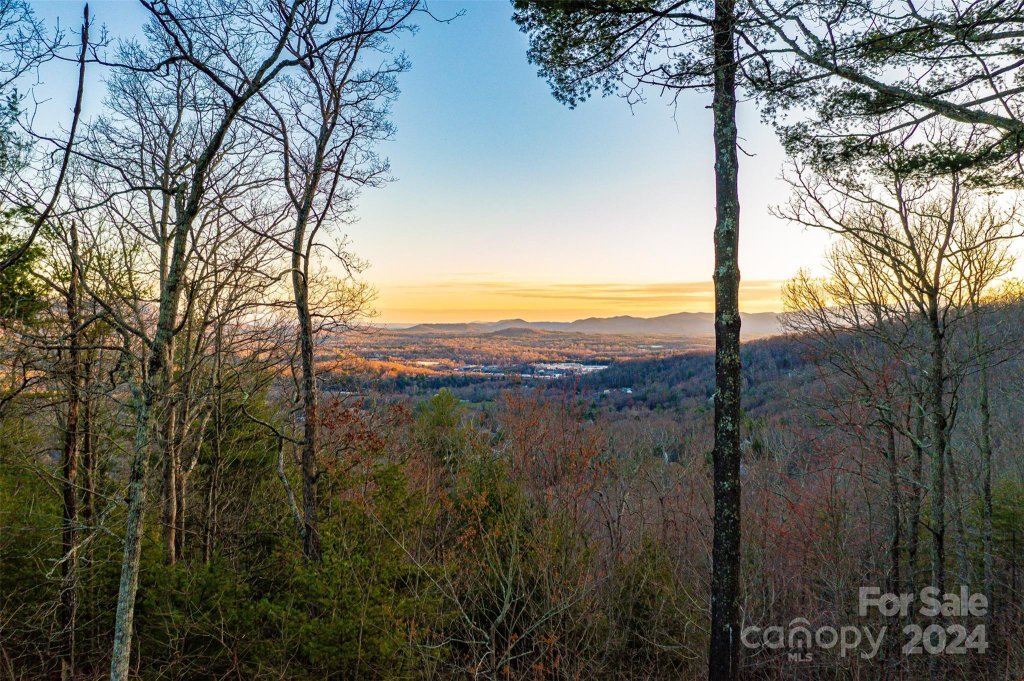 119 Boulder Creek Way