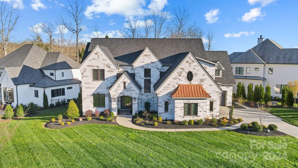 937 Arborfield Drive