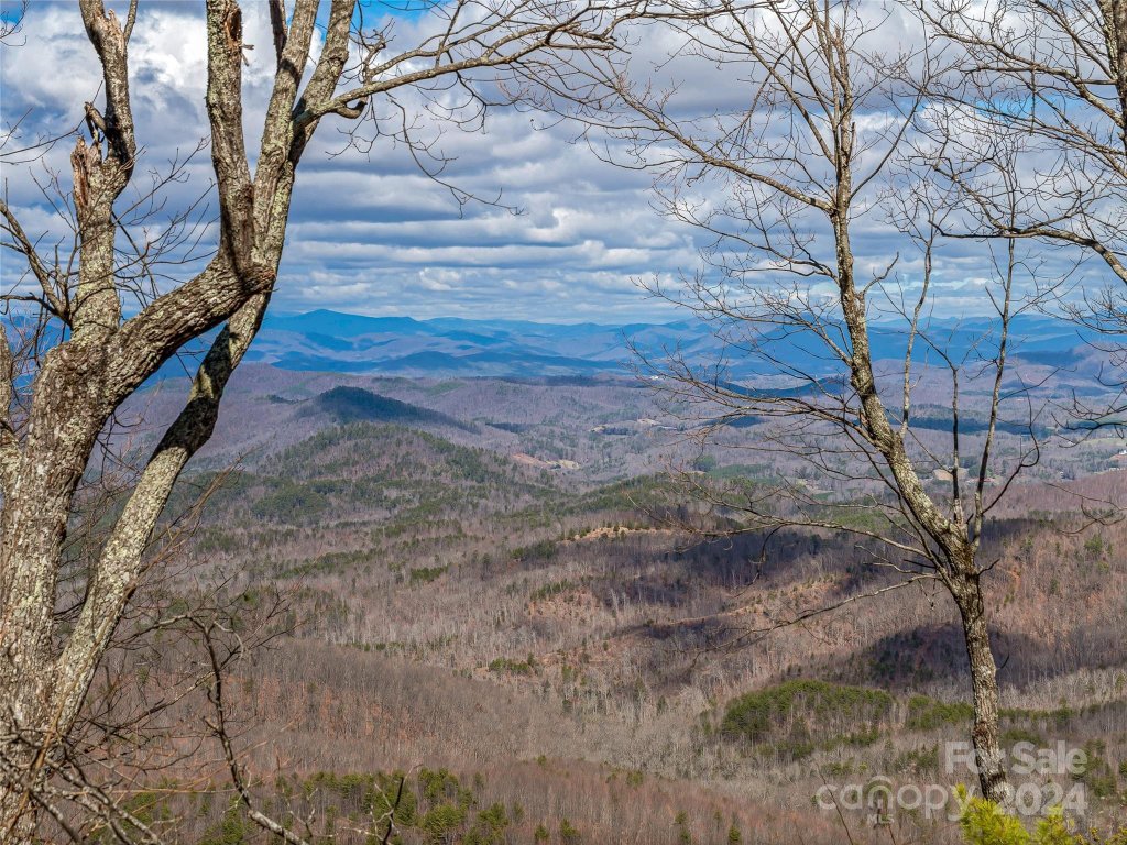 Queens Gap, Union Mills community