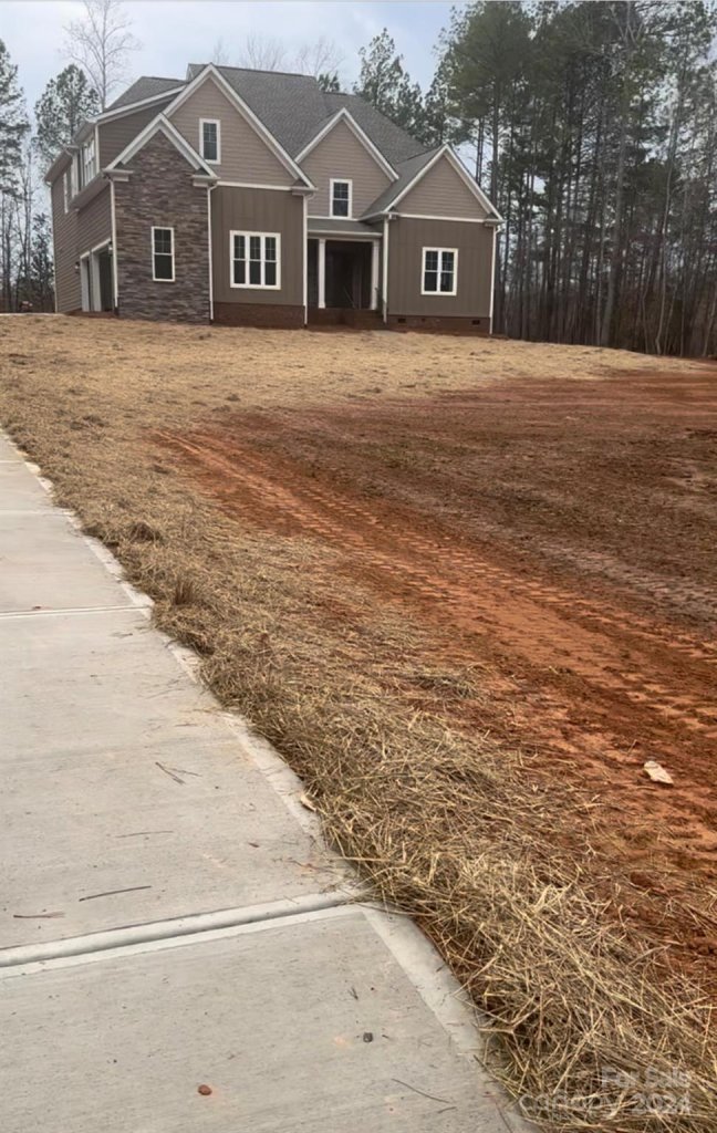 1623 Hunters Place Road 7