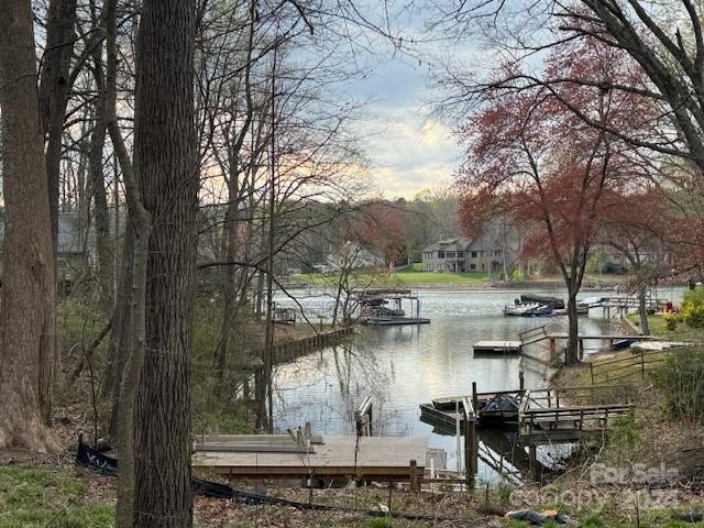 112 Southwood Park Road 13