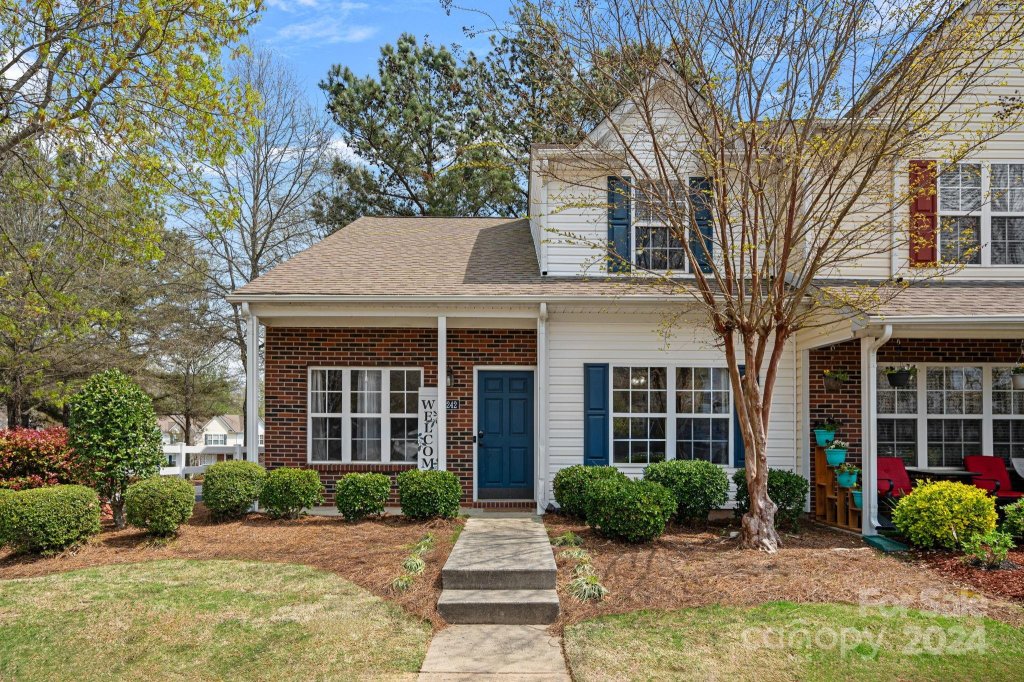5242 Avon Court