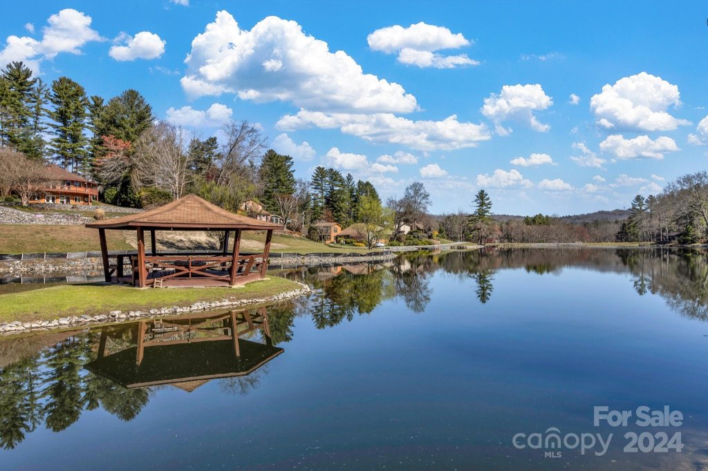 340 Hs Dalton Road