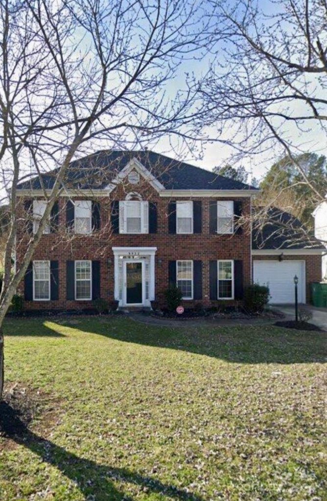 9932 Wildwood Muse Court 97