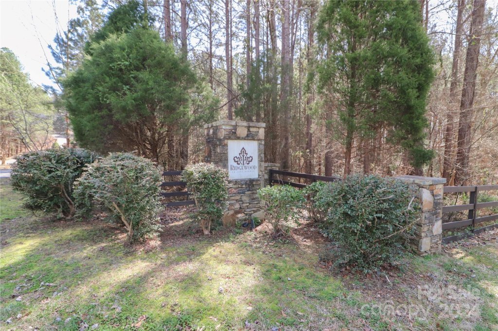 104 Jenwood Court