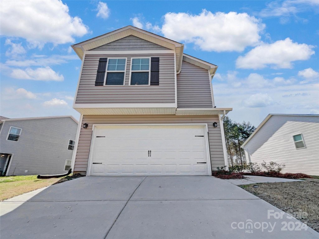 13400 Circle Drive