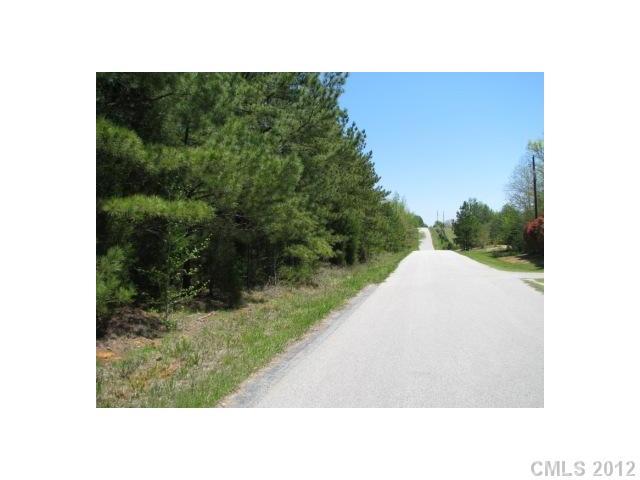 14 23 Ac Willis Road