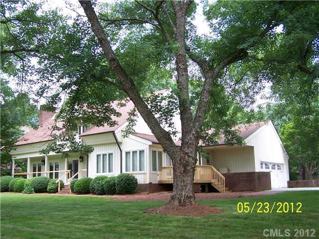 197 Ivy Circle