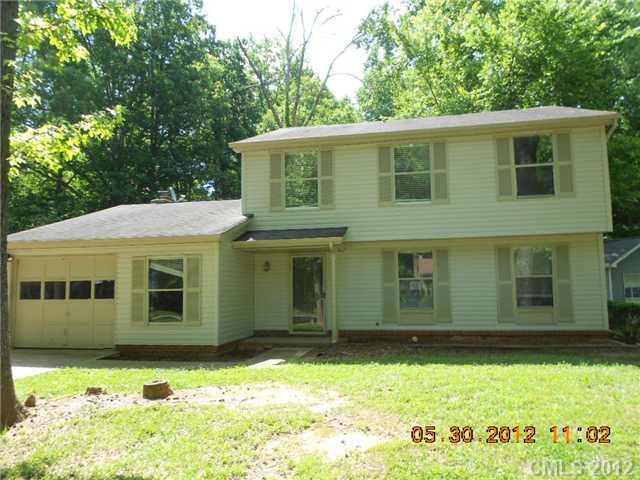Property photo 1