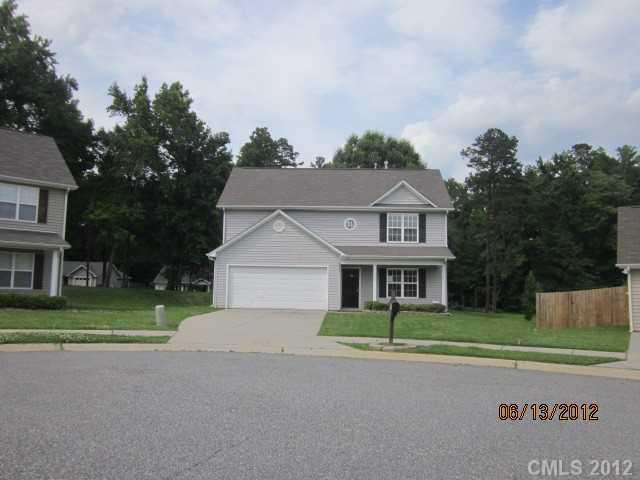 Property photo 1