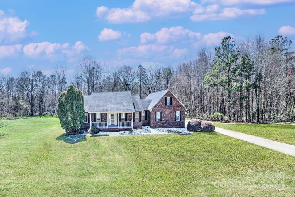 415 Prescot Drive
