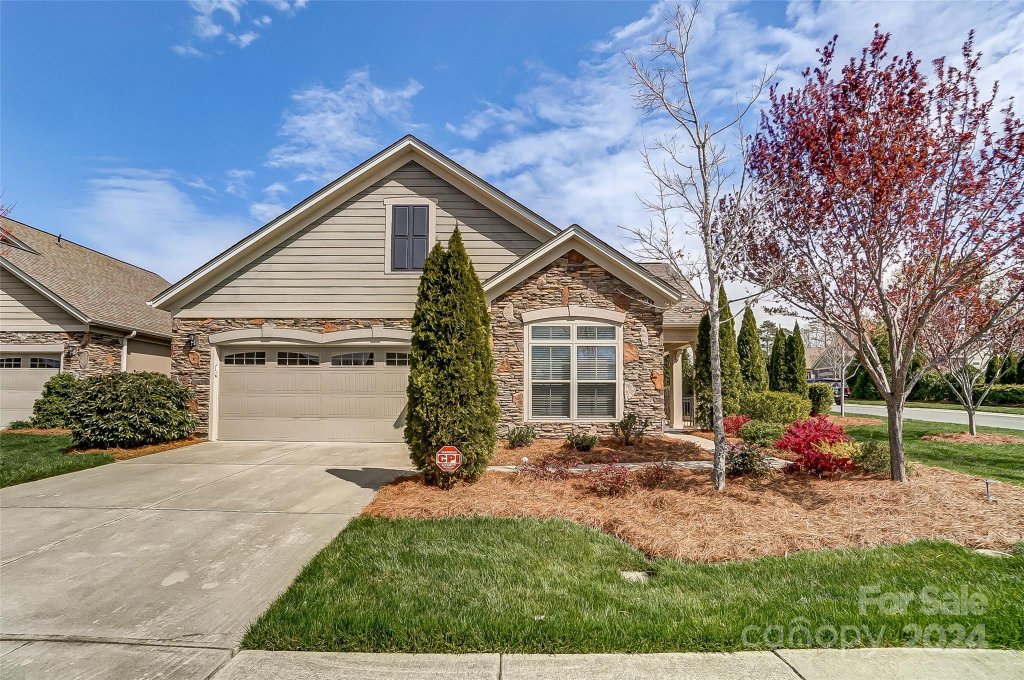 1297 Restoration Drive