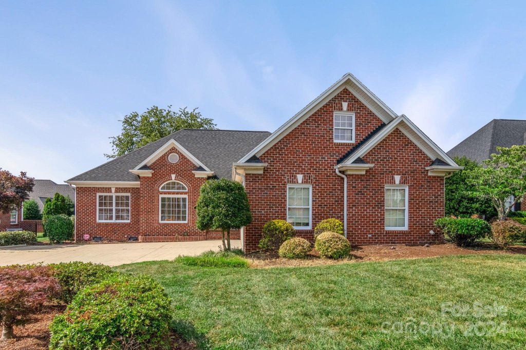 104 Victoria Park Drive