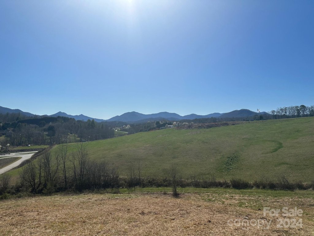 16 Lawson Ridge Road