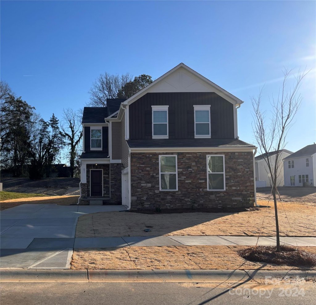 841 Peoria Lane LF17
