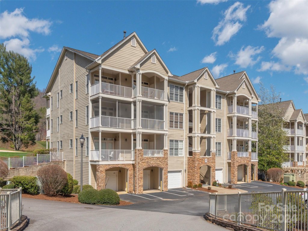 37 Glenview Lane 2023