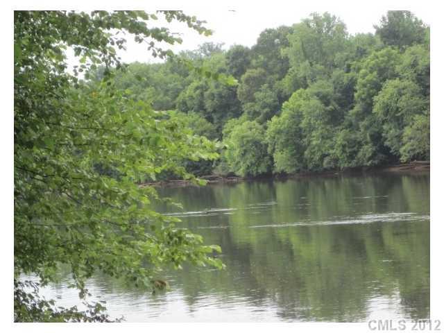 Lot 14 Old Hickory Court