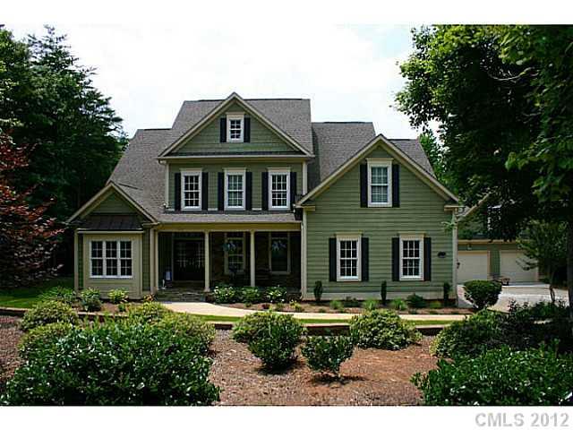 137 Tennessee Circle