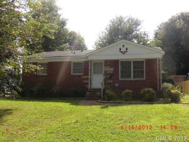 Property photo 1