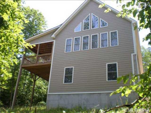 2821 Catawba Road