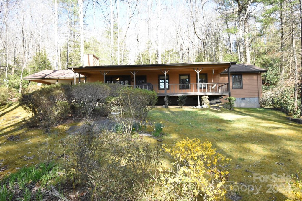 54 Gardner Lane