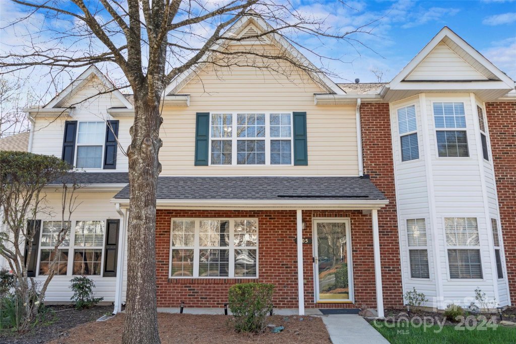 205 Gelderland Drive