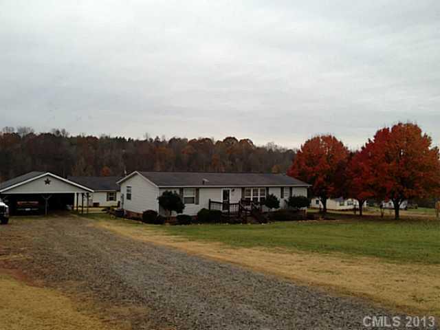 744 Spring Pointe Drive